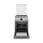 AMICA 6120GE3.33ZpTaDpNASc(Xx) - 1035298 - zdjęcie 2